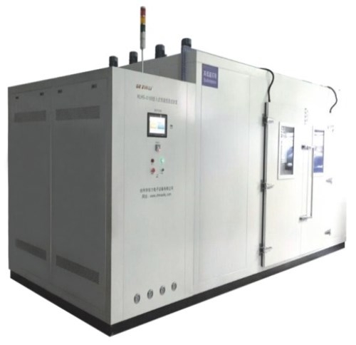 Ͳʽߵ͜ؽ׃ግ҃r/ΰ屡ĤlS/_O޹