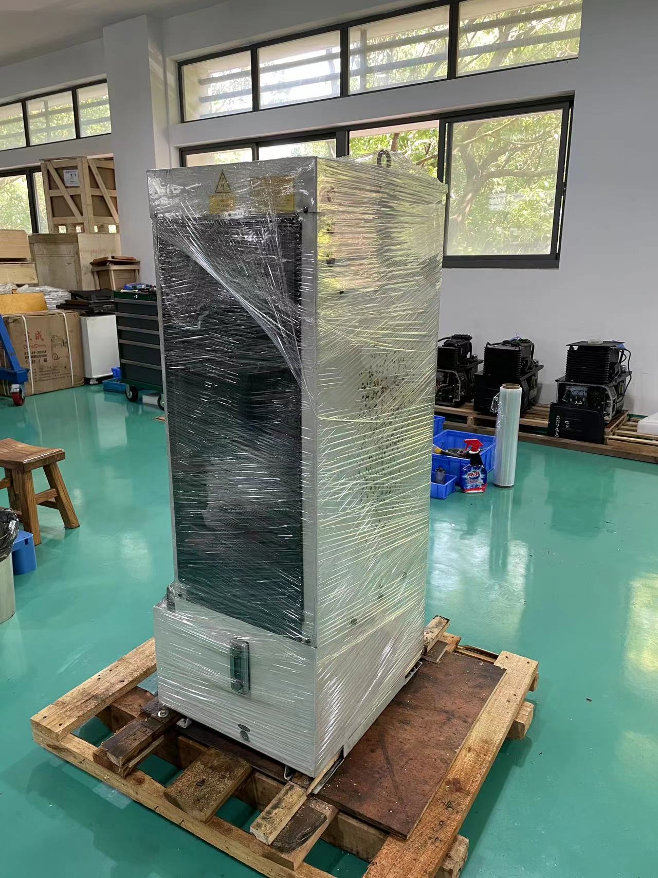 ձP|CCKTC-15U-HTMNͨ늺lľS̎