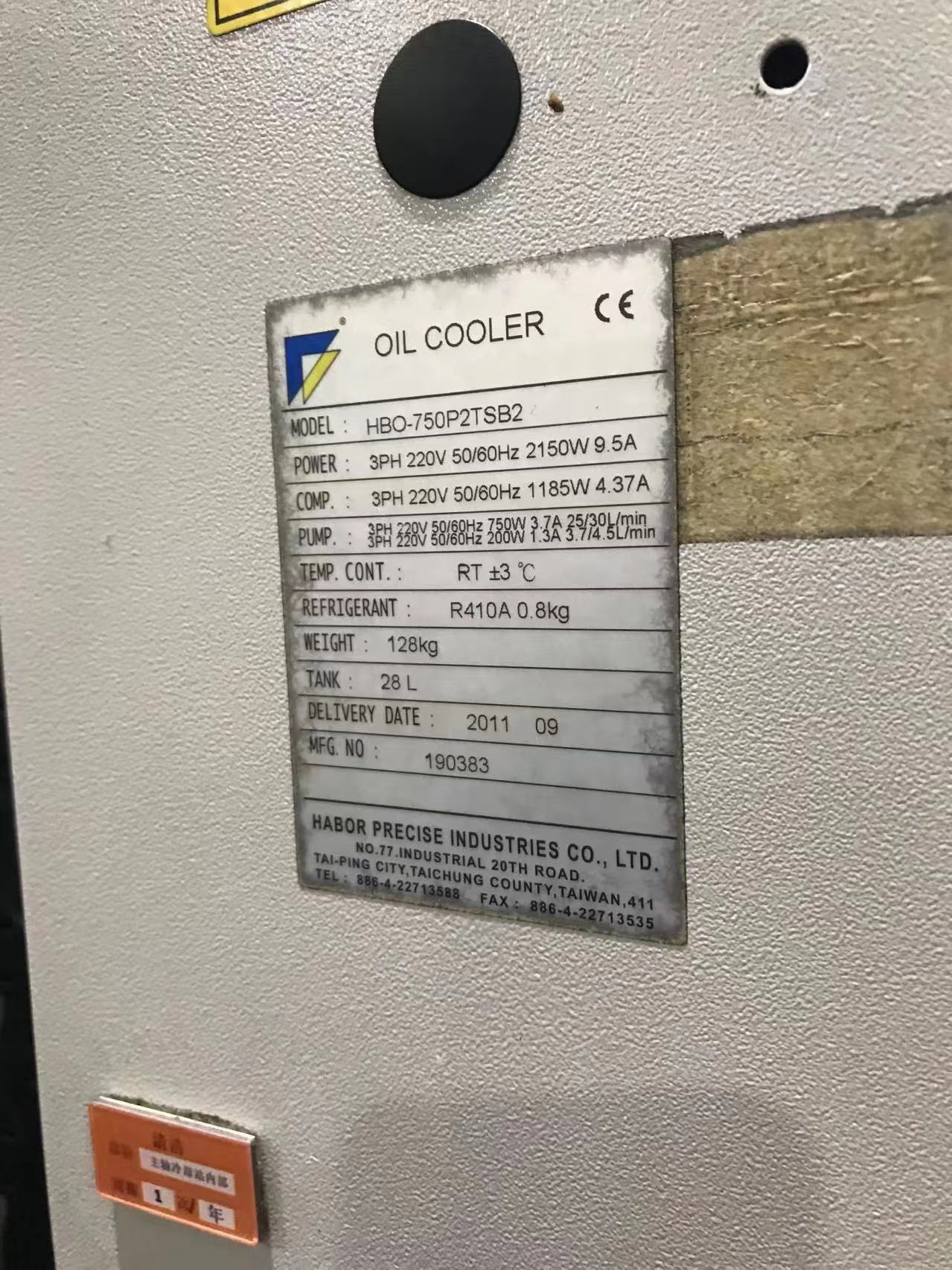 ɽ^TS޴CAKZ329@ʾϴaE6