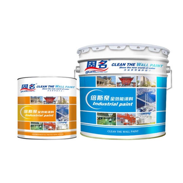 ȫվѶԪ330N TվѶԪ330N