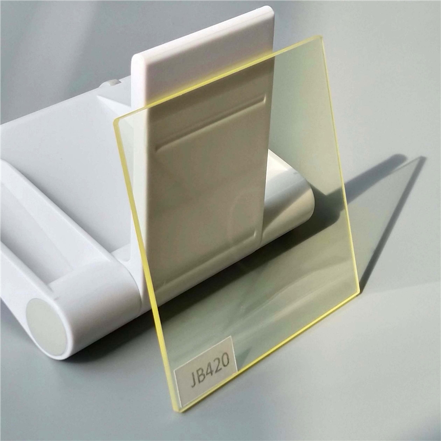 ֹJB420SɫVƬSɫWVƬƬÓëCÞVɫƬ