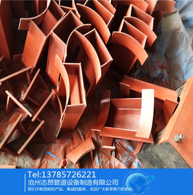 ܊A֧܊Aʽ֧ܵ̶֧ܵaS