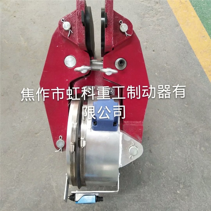 ҺֱӱPʽƄADH90PʽƄ  x܇Ƭ