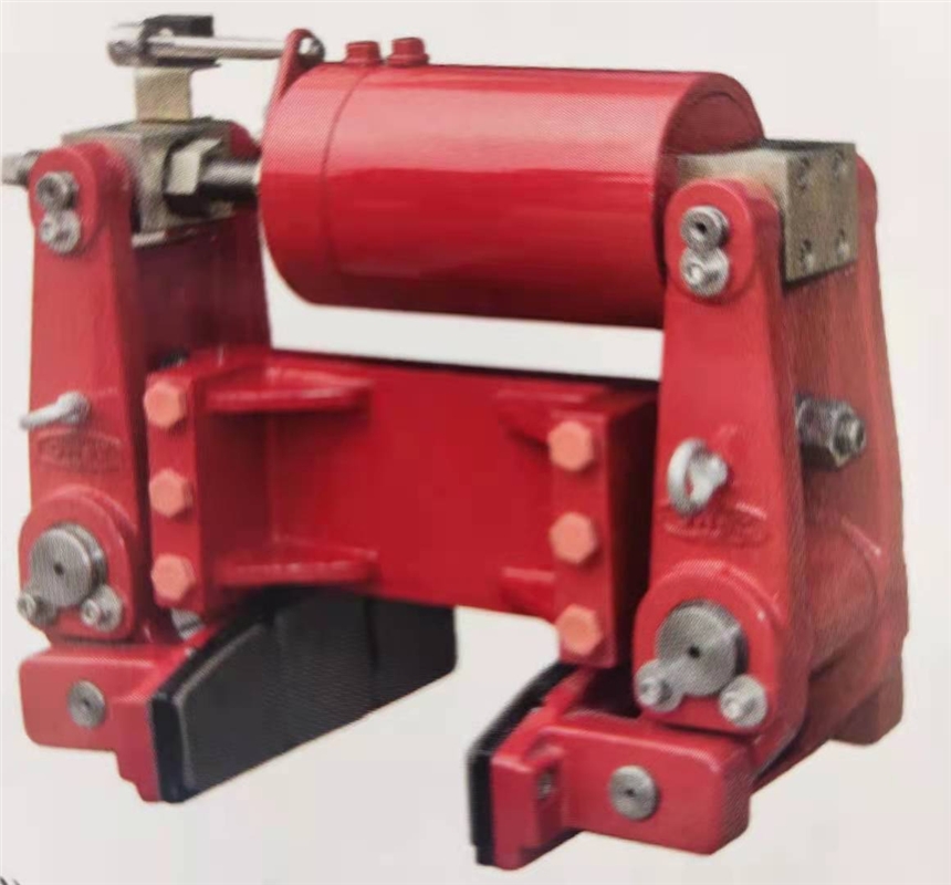 ҺֱӱPʽƄADH120PʽƄ  x܇Ƭ