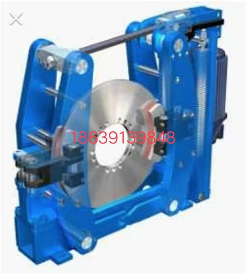 ҺֱӱPʽƄDADH120PʽƄ  x܇Ƭ