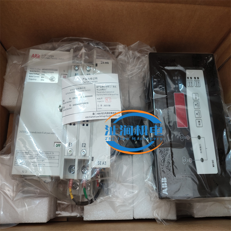 GTXԄDQ_P40A2P ABBpԴGTXԄDQ_PGTX40A2P