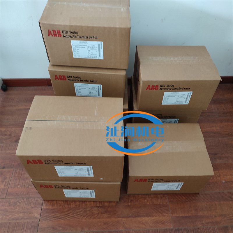 GTXԄDQ_P100A4P ABBpԴGTXԄDQ_PGTX100A4P