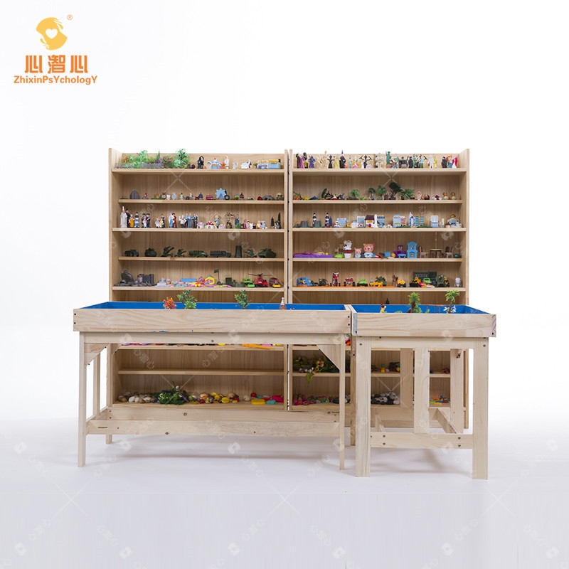 ɳPO ĝɳPΑXZX-SP-1200ɳP