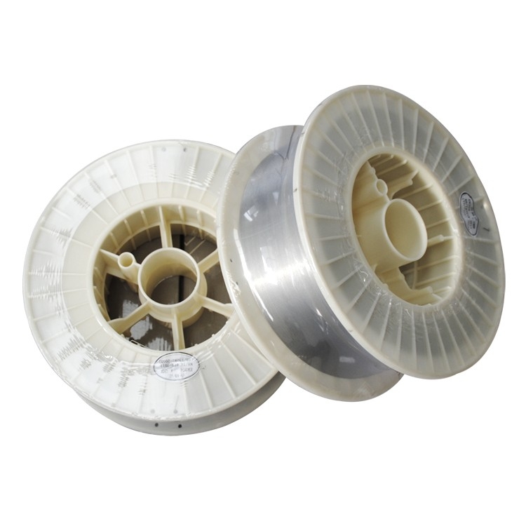 @U AT-100XTˎоѺĥz 1.21.6mm