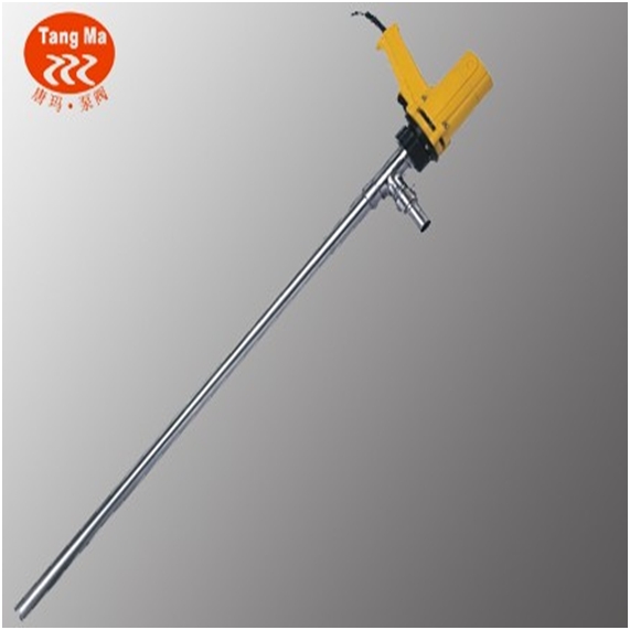 SB-6ͨP䓲ͰPͰP䓲Ͱ