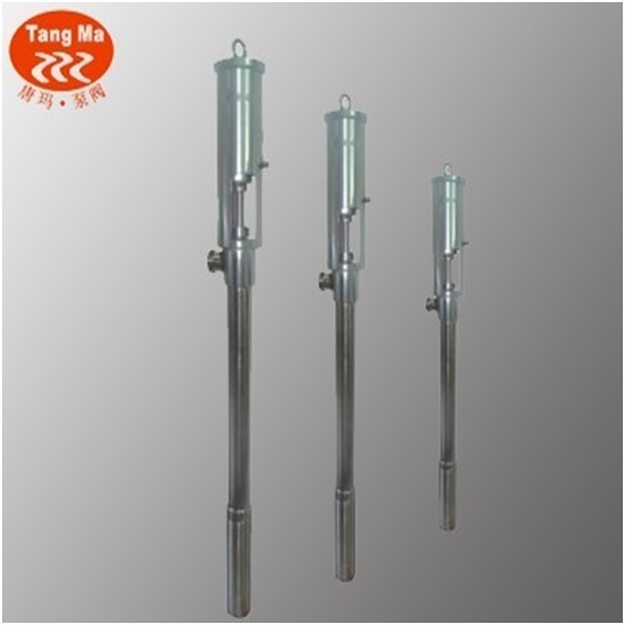 FYP䓚ӝ{ϱãӲͰ