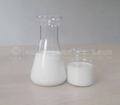 Hˮͳ߶{׶ɢҺN360T  ͸ԃ