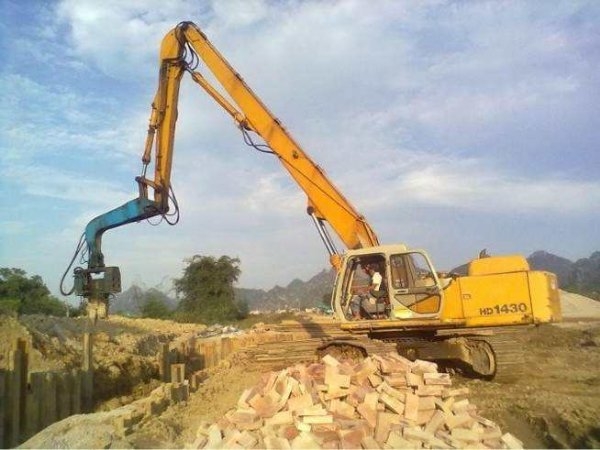 һعSY305HھC򘶙C13 ״򘶱۸bҺN