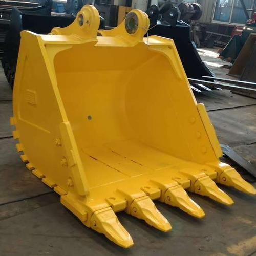 ھCڶ˜ʶӏrʯ