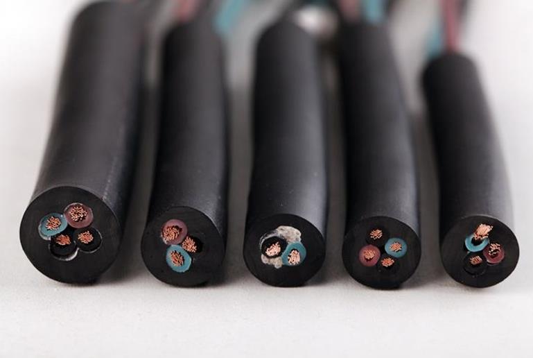 ZR-VVP22ZR-YJVP22Zȼ|\M