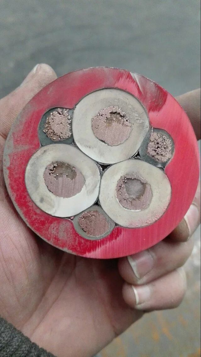 ZR-TX-GA-VVRP4*2*1.0ȼa|F؛