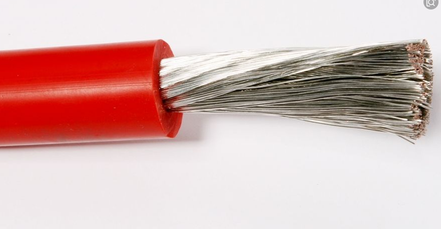 ZR-NH-YJVZR-NH-VVȼͻ𹤏SֱN