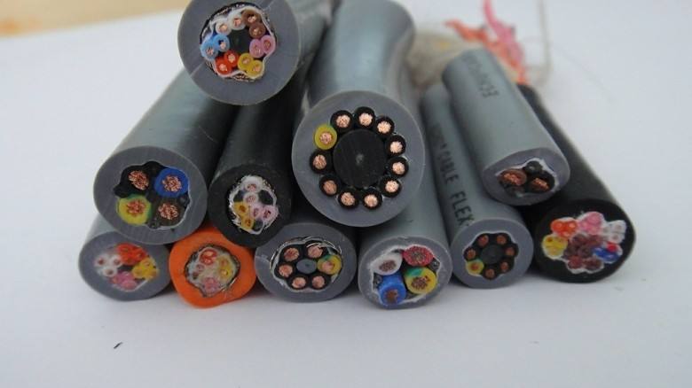 ͸ߜ800|800ߜ|zRȫ