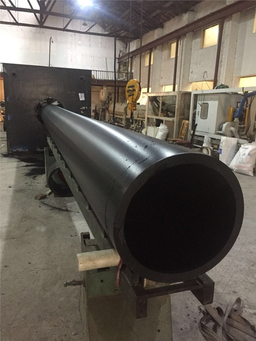 GuƿoβϹݔȼױը|ȫaб