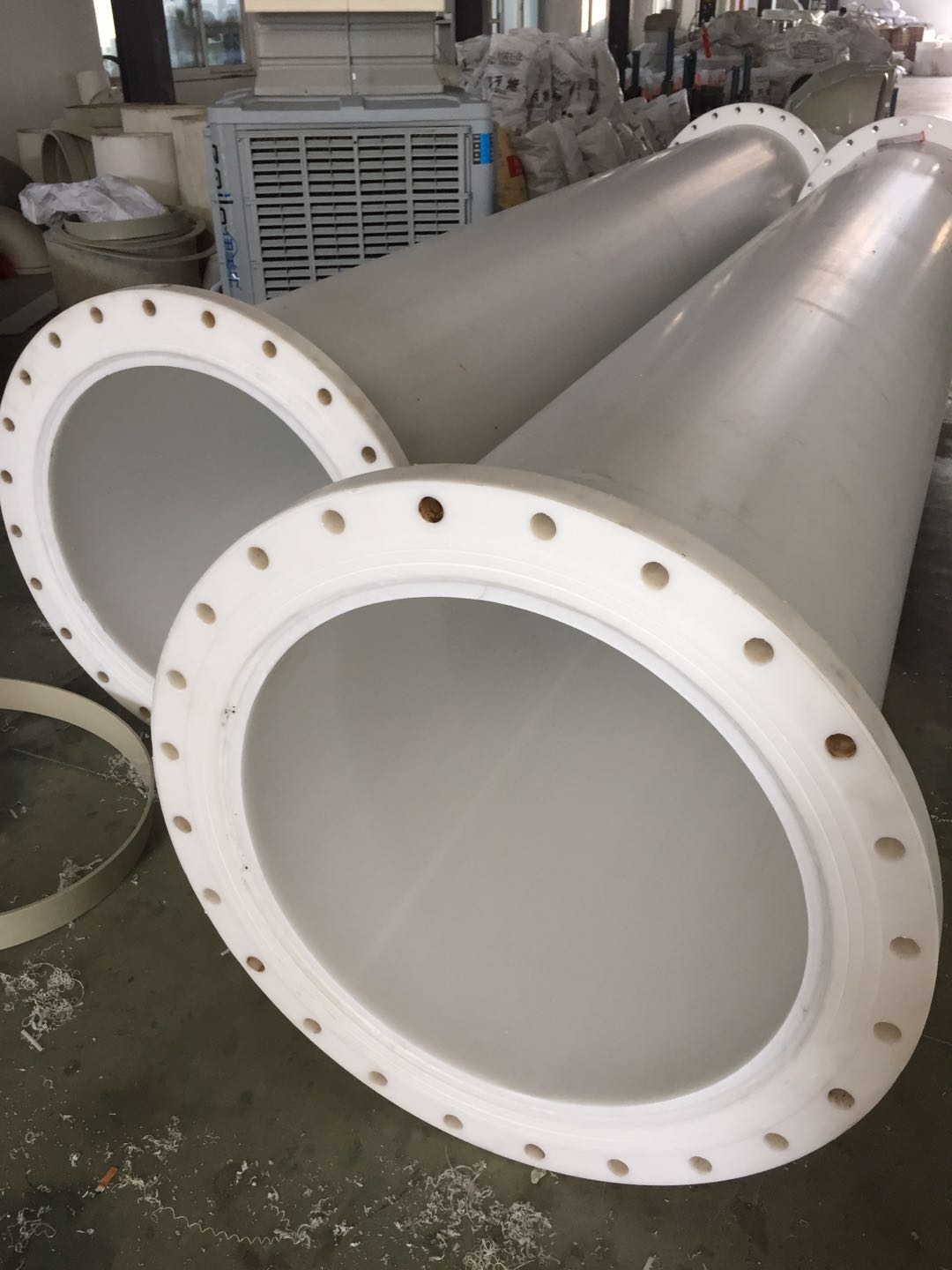 ُFRPPעՈԃһ˾˰ʩ