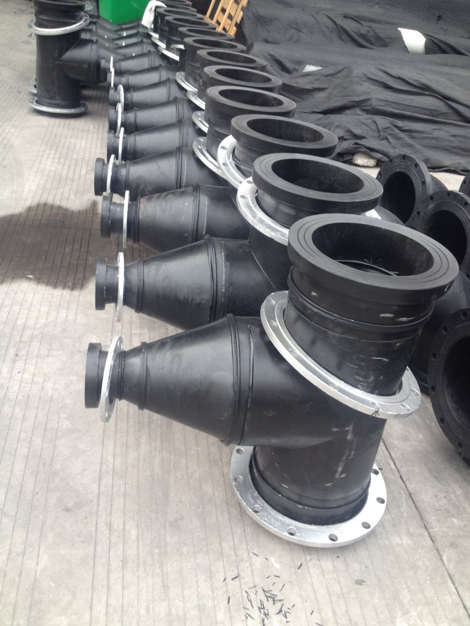 Kͨ_ȼPEϹܺɫԁˮoˮ 