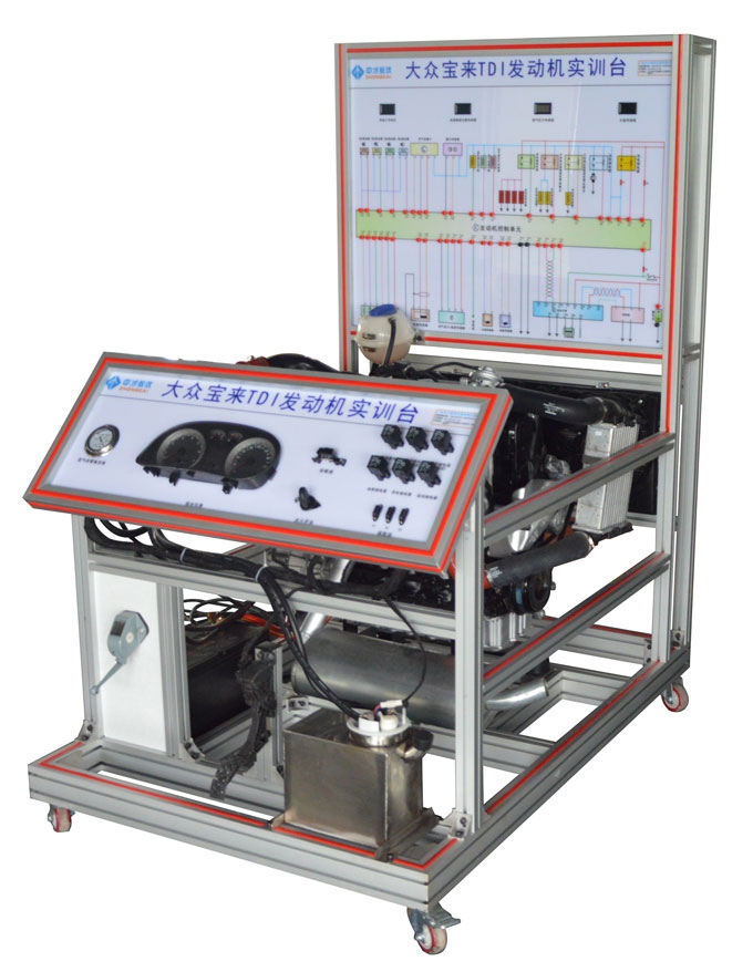 󱊌TDI늿زͰlәCӖ_