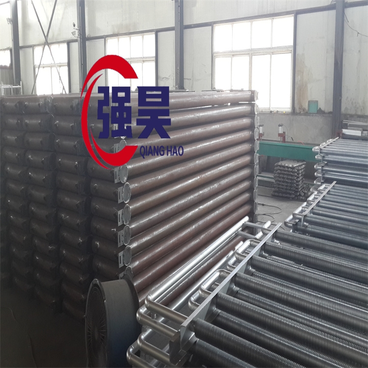 @ˇóƬůƬIBֳóƬůƬS