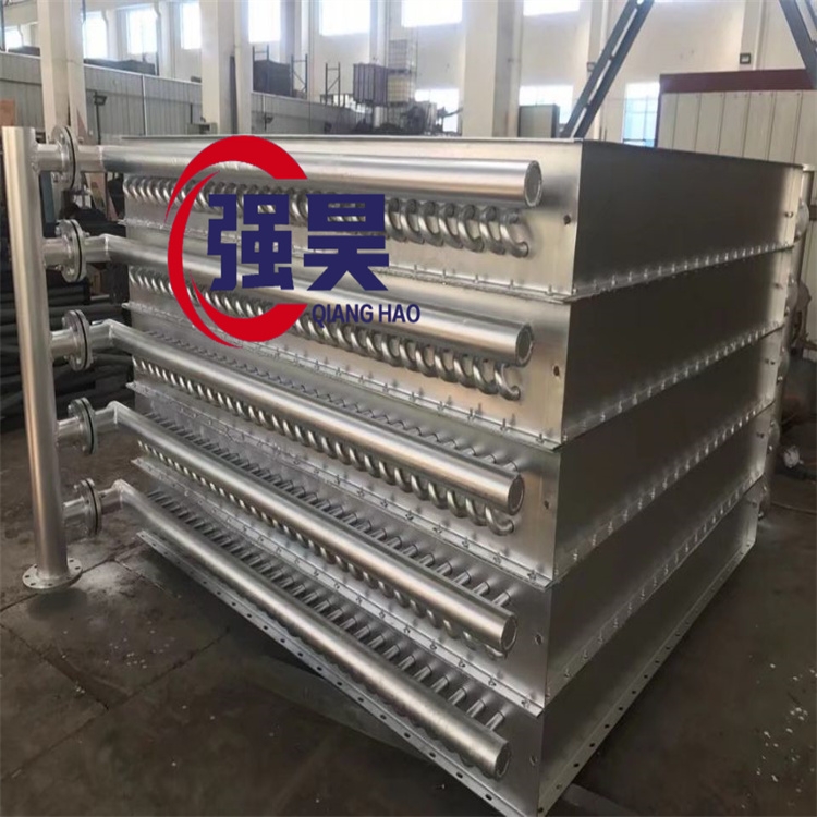 Źɢú䓹ܻop䓹ܵaS