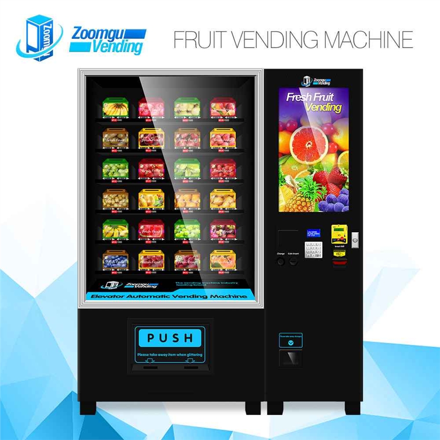 йˮԄ؜uCˮuCˮԄ؛C