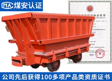 жʽV܇  úaƷ   SֱN