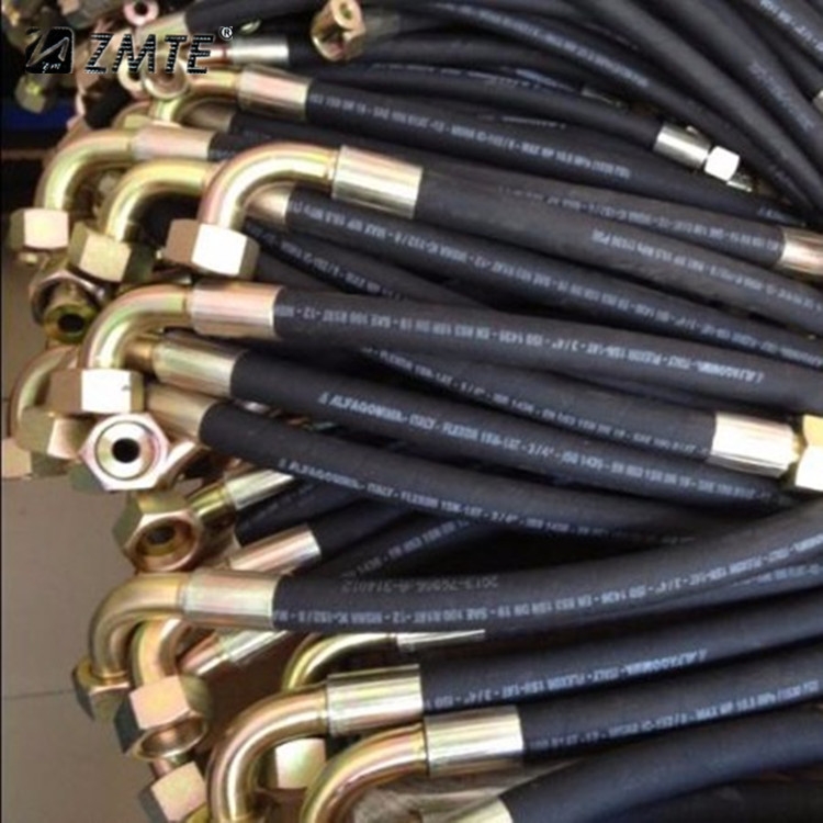 a-zb߉zܿ-Һ͹Һ߉z-SҶ