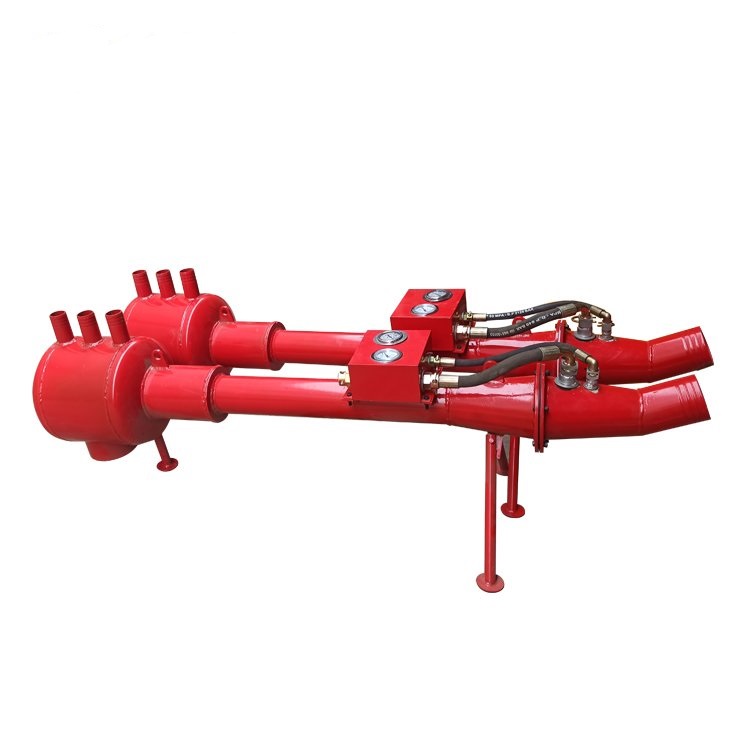 KCS-28QKVÚӝʽ׿ڳm