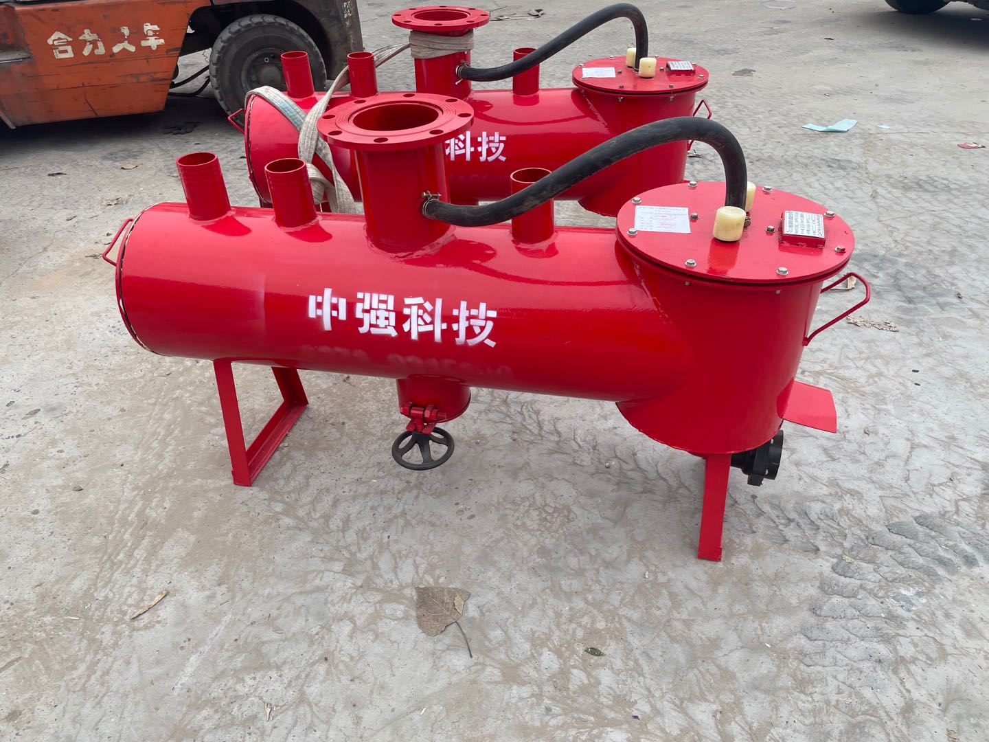 PCZ-L1Ԅˮ ɽԄӷˮS