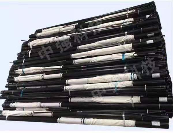 FKZW-260/1.6ͺϵV÷S ɶһע