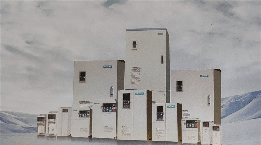 Lo׃lAC300-T3-030GF؛