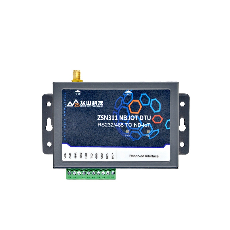 NB-IOT DTUWPխWģK-h̟oɼݔK