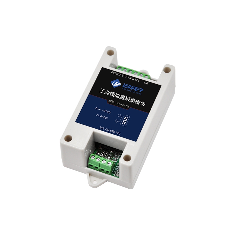 I2·ģM4-20mAɼDRS485ModbusģK