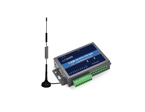 Cat 1ģKW4g dtuK RS485ͨӍģK ModbusģK