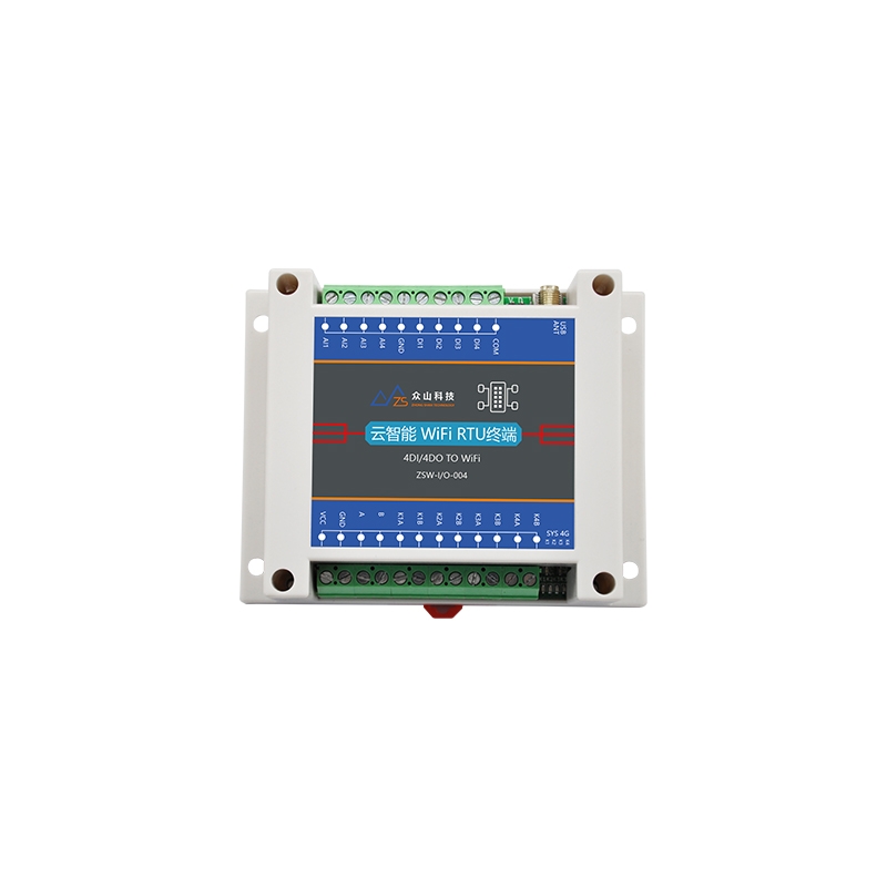 4·app֙CWIFIh̿Ɵob_PģK