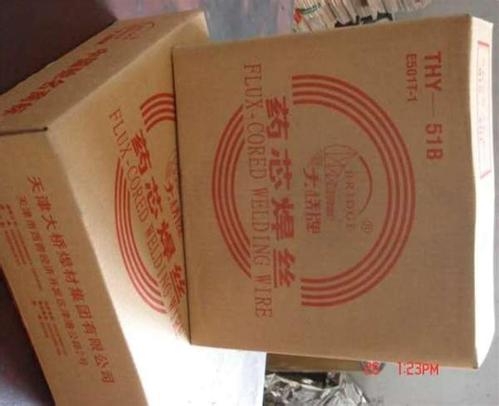 THT-309 P䓺zER309廡z