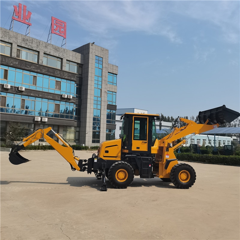 ھbdCһwCP܇ ƽȪF؛ɶƹ̌ ๦܃^æ SֱN