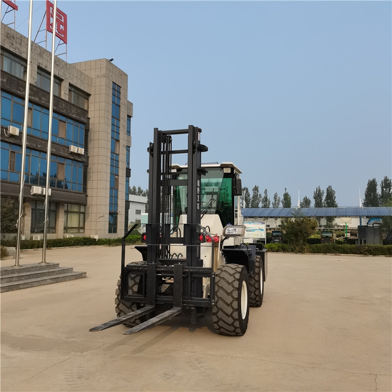 ЁؿƶƿԽҰ܇ Һ܇ Ͳ܇3 ƽȼ܇aS