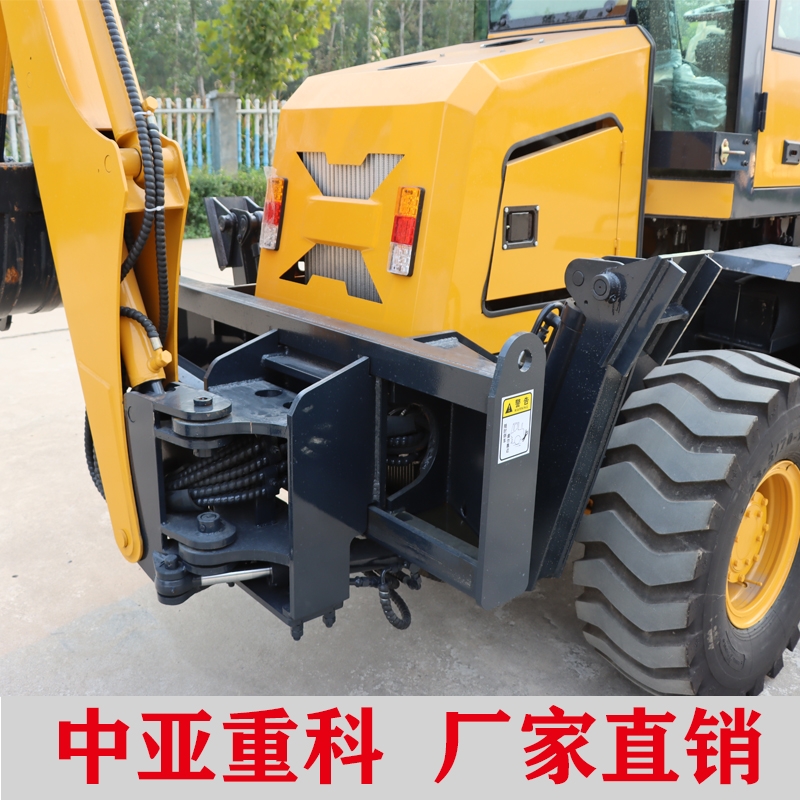 ʯT^æP܇r ǰPһwCr Ёؿ