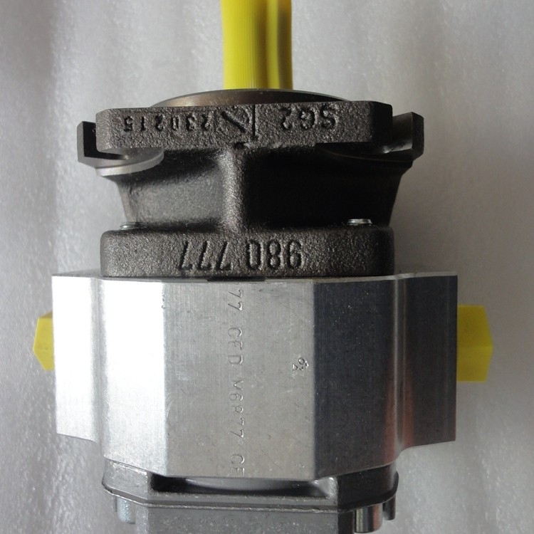 X݆ PGF2-2X/006RN01VM ă