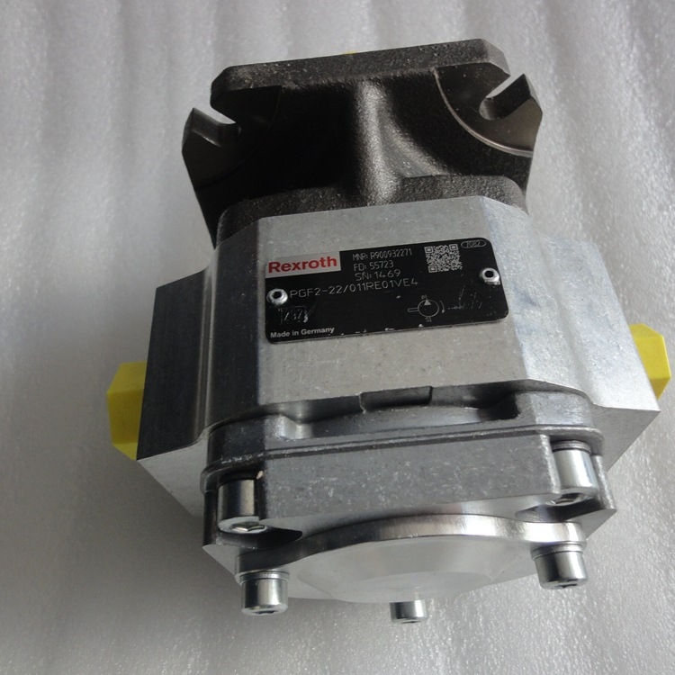 X݆ AZPF-1X-004RRR20MB {r