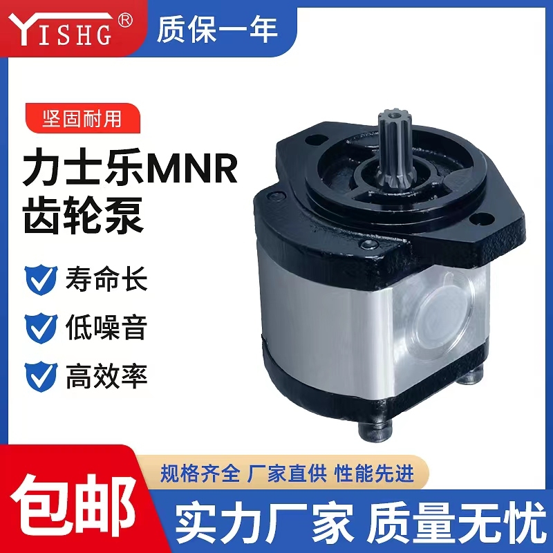 ʿX݆AZPF-10-004RCP20MD008xxf ̖Rȫ