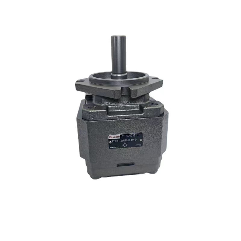 ʿX݆AZPF-12-016RCB30MBf ̖Rȫ