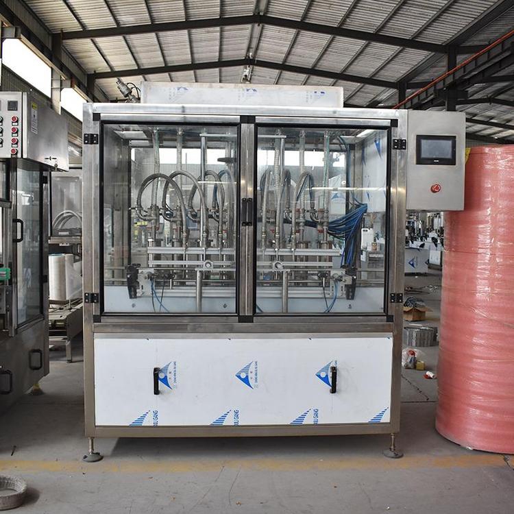 ¡ ҺBˮܷʼӹO 250ml-30LҺwʹba