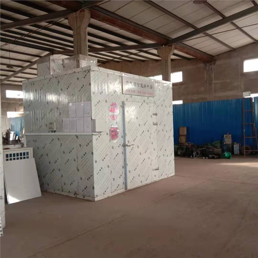 ԄӻţɺəC ȫԄӺəC ţɼӹO