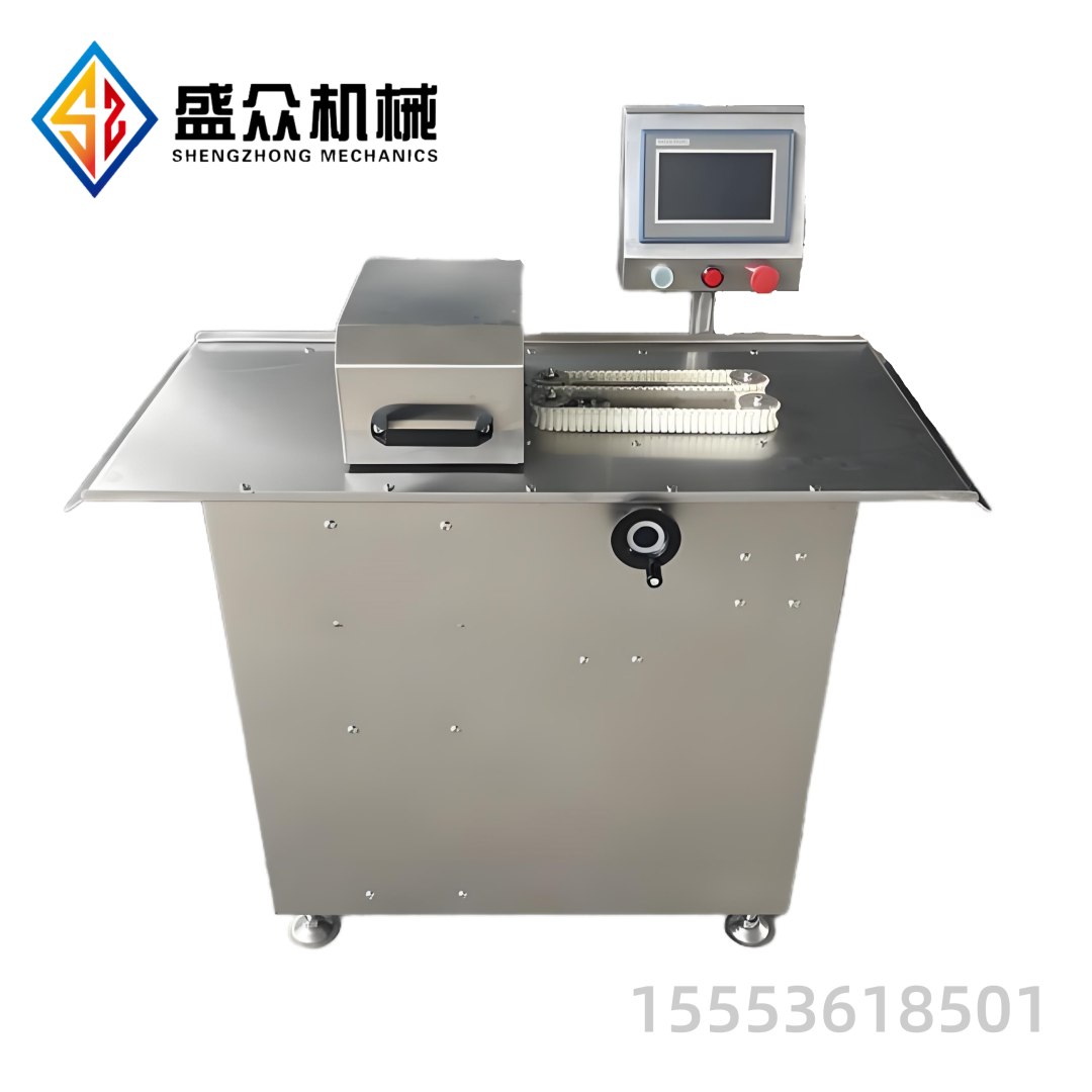 ȫԄӏVʽDcC 늄cC  icC